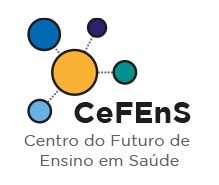 cefens