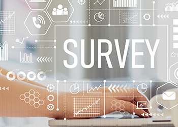 Integridade da pesquisa