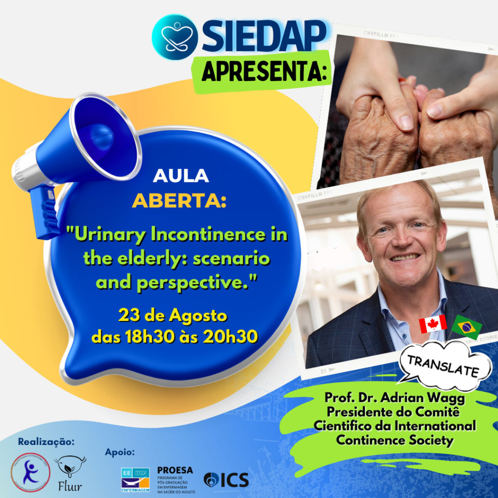 Divulg aula aberta SIEDAP Wagg