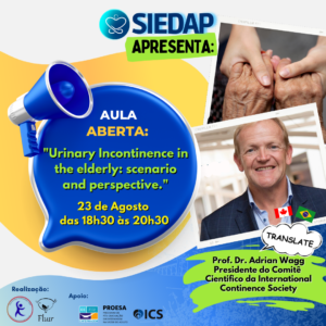 Divulg aula aberta SIEDAP Wagg