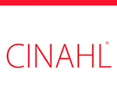 cinahl
