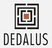 dedalus