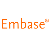 embase