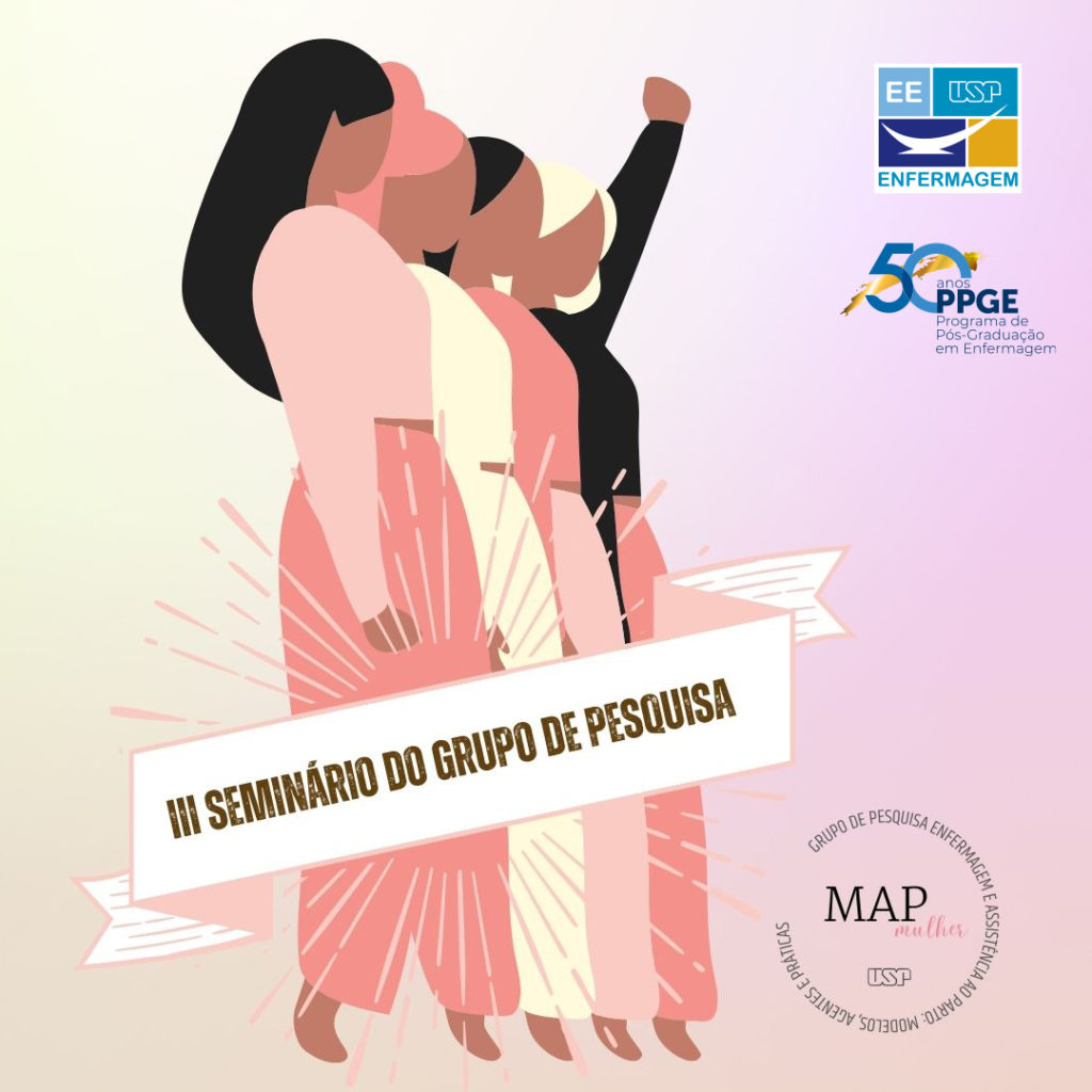 Enfermeiros, obstetrizes e estudantes de enfermagem e obstetríc