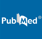 pubmed