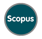 scopus